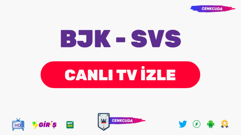 Beşiktaş sivasspor maçı geniş özeti, Maç yorumları