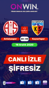 Trabzonspor Erzurumspor maçını izle şifresiz bein sports 1 ...