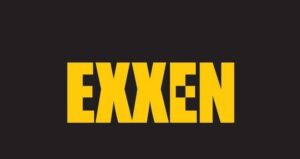 Exxen nedir, Exxen ne zaman açılıyor, Exxen kaç para olacak?