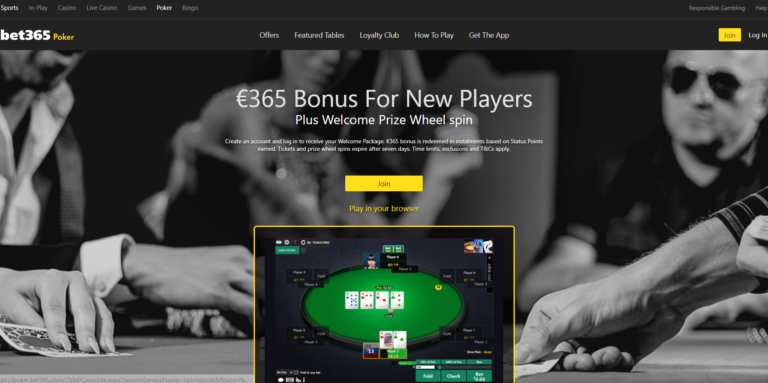 Bet365 Türkiye girişi, Bet365 Güncel giriş 2021
