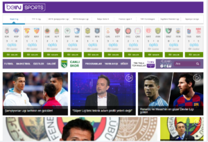 Justin tv canli maç izle
