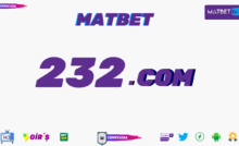 72 Giris Matbettv Matbet208 Giris Matbet 208 Matbet Tv Giris