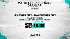 Kumarhaneler Neden Para Yatırmadan Bonus Sunar? (Matbet 308 giris, Matbet Uygulama indir apk)