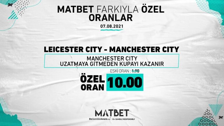Kumarhaneler Neden Para Yatırmadan Bonus Sunar? (Matbet 308 giris, Matbet Uygulama indir apk)