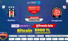 mostbet turkiye giris Kullanarak Günde 551$ Nasıl Kazanılır