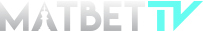 matbet-tv-logo