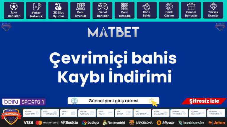 Çevrimiçi Geçerli Bir Ücretsiz Spor Bahsi Nasıl Alınır