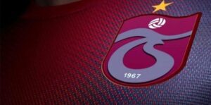 Trabzonspor 2022 Yeni transferleri