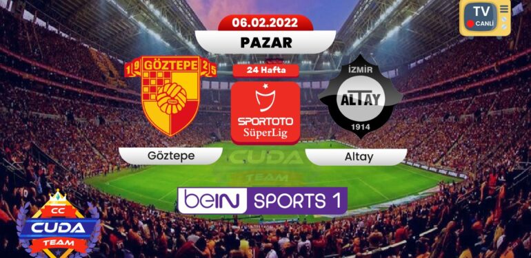 Selcuk sport mac izle