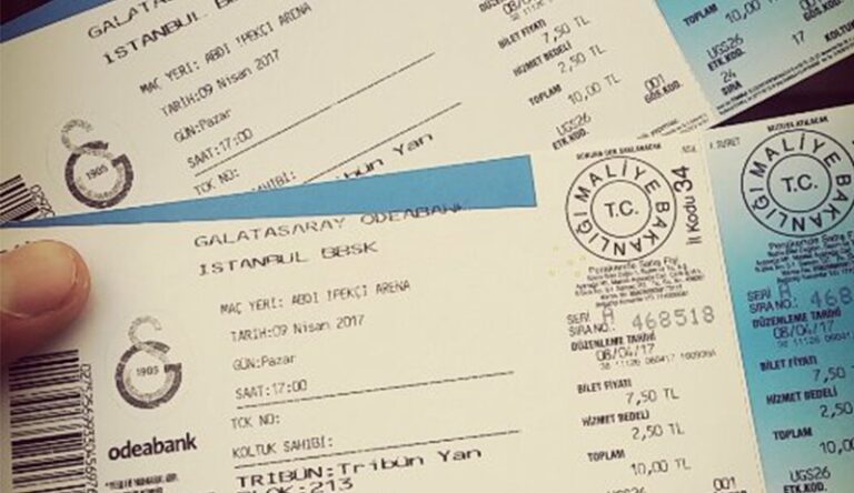 Galatasaray Barcelona bileti bulma, GS barcelona Maç bileti satanlar güvenilir