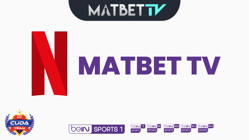 mat-bet-tv