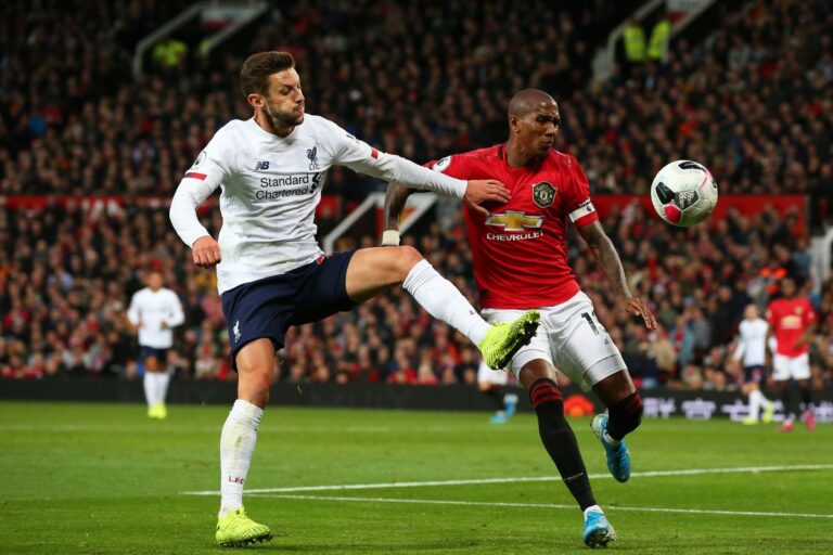 [ Matbet TV ] Manchester United Liverpool maçı canli şifresiz izle HD, Maç tahmini