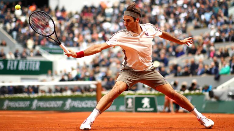 Nadal, Roland Garros’u kazandı ve yeni rekorlar kırdı!