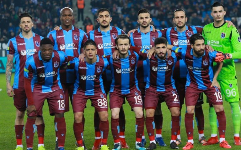 [ Exxen Spors ] Trabzonspor Koebenhag maçı canli izle, UEFA Şampiyonlar Ligi TS  maçı izle şifresiz izle