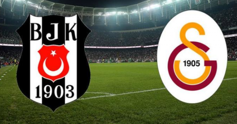 [ Matbet TV ] Galatasaray Beşiktaş Maçı canli izle, GS BJK Şifresiz Derbi izle HD