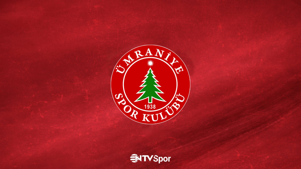 Antalyaspor Ümraniye maçı canlı izle