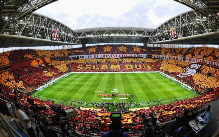 [ Matbet TV izle ] Giresunspor Galatasaray maçı izle, Şifresiz Bein sports HD Selçuk sports izle 2023