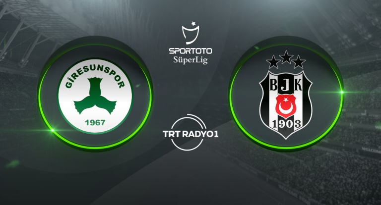 [ Bein sports canlı ] Beşiktaş Giresunspor maçı canlı izle, Şifresiz Bein sports 1 bedava izle