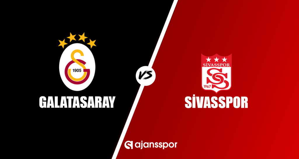 Galatasaray Sivasspor maçı canlı izle, bedava maç linkleri Selçuk Sports HD bein sports 1 izle