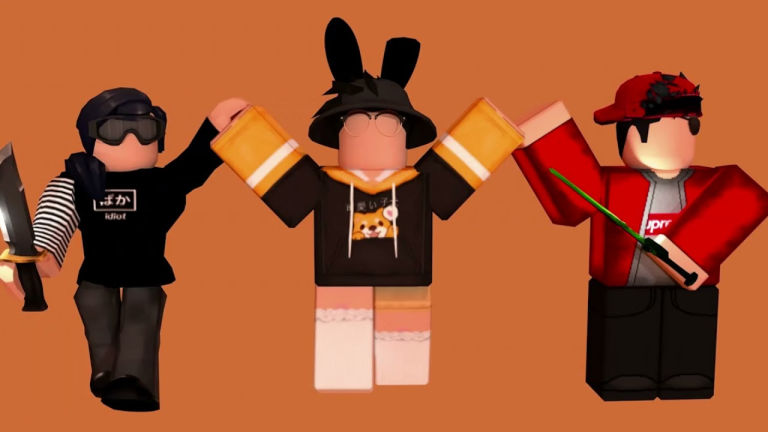 Roblox Game Nedir, En iyi roblox hosting sistemleri