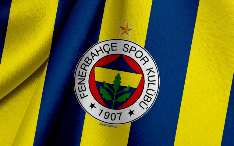 [ Matbet TV ] Fenerbahçe Maçı canlı izle, Şifresiz Maç linki