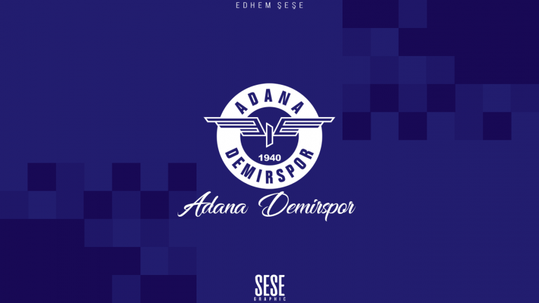 [ Taraftarium 24 ] Genk – Adana Demirspor Maçı canlı izle, Adana Demirspor Maç link
