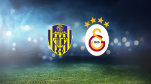 [ Matbet TV izle ] Ankaragücü Galatasaray Maçı başlıyor. Şifresiz Bein Sports izle, Donmadan kasmadan
