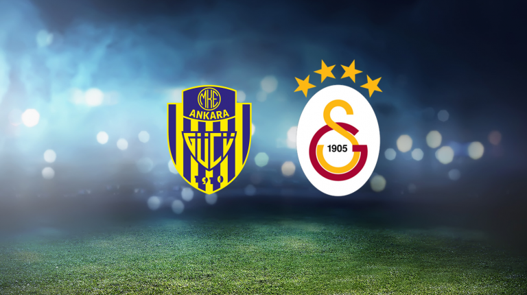 [ Matbet TV izle ] Ankaragücü Galatasaray Maçı başlıyor. Şifresiz Bein Sports izle, Donmadan kasmadan