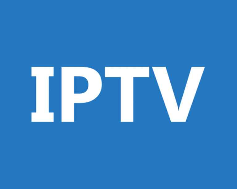 İptv Nedir? Dijital Televizyon Dünyasına Adım Atın!