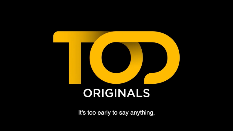 TOD TV’den izlenir mi? Sizin İçin Kapsamlı Rehber (2024)
