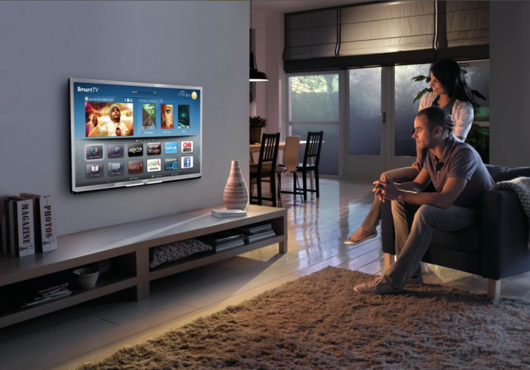 TOD TV Televizyonda Var mı? Akıllı Çözümler ve Alternatifler