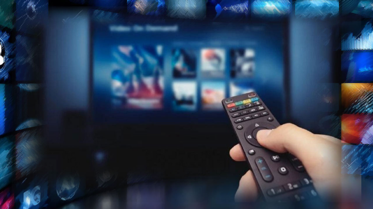 TOD TV Ücretsiz Ne Zaman Bitiyor? 2024 Rehberi ve Alternatifler