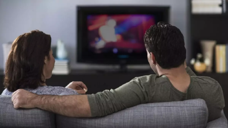 TOD TV İnternetsiz İzlenir mi? Çözümler ve Alternatifler