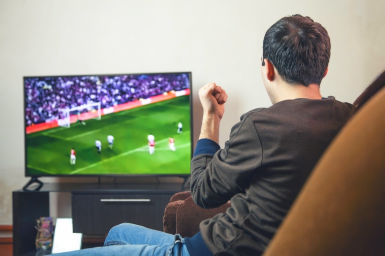 TOD TV Hangi Televizyonlarda Var? Akıllı Çözümler ve Alternatifler