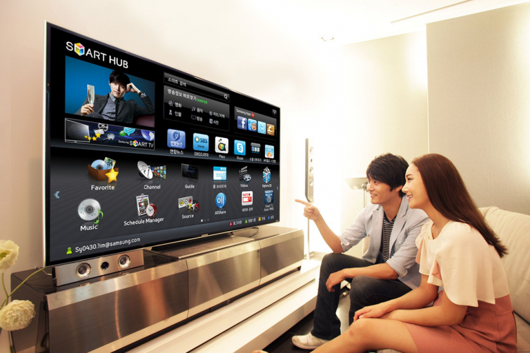 TOD TV Bu Hafta Ücretsiz mi? Alternatifler ve Kampanyaları Takip Etmenin Yolları