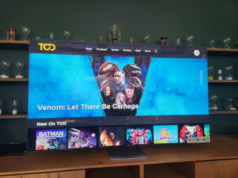 beIN SPORTS 1 Şifresiz mi? Alternatifler ve Ücretsiz İzleme Fırsatları