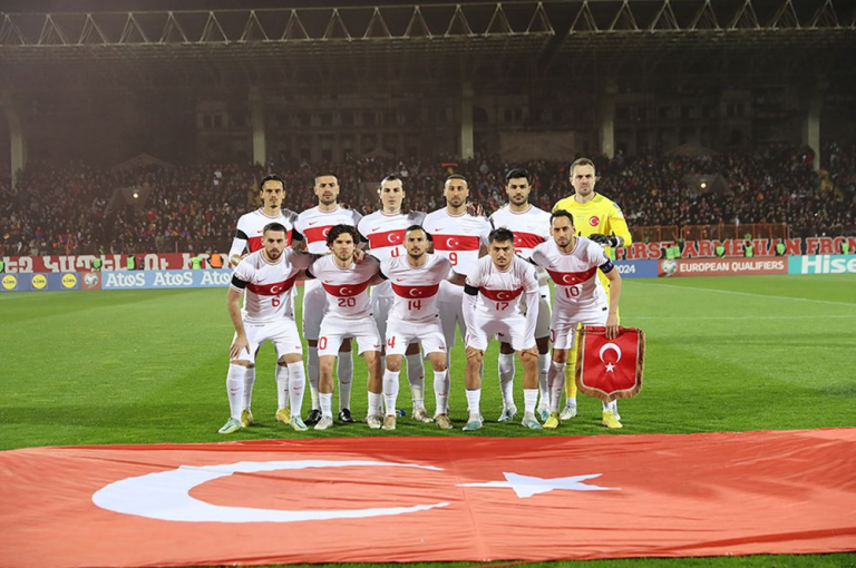 Avusturya – Türkiye Maçı: Canlı Yayın Rehberi ve Ücretsiz İzleme Seçenekleri