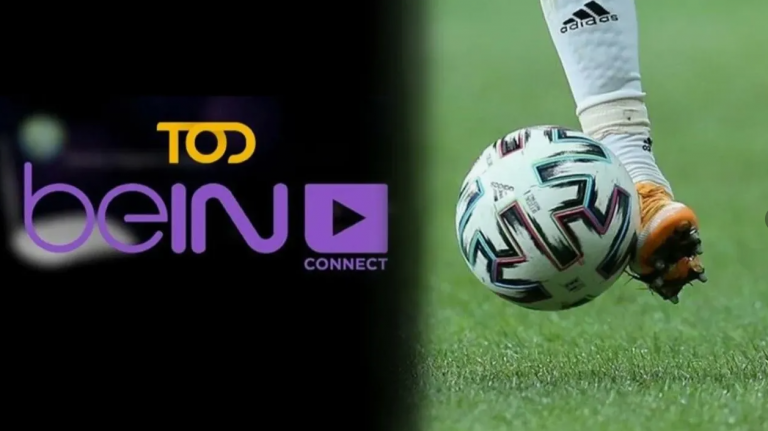 TOD mu, beIN CONNECT mu? Kafanız mı Karıştı? Hepsini Açıkladık