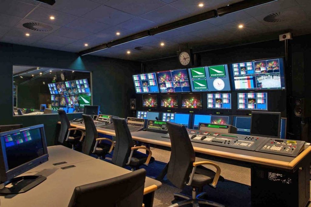 Air TV Ücretli mi? Eğlence Dünyasına Yeni Pencere