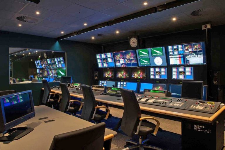 Air TV Ücretli mi? Eğlence Dünyasına Yeni Pencere