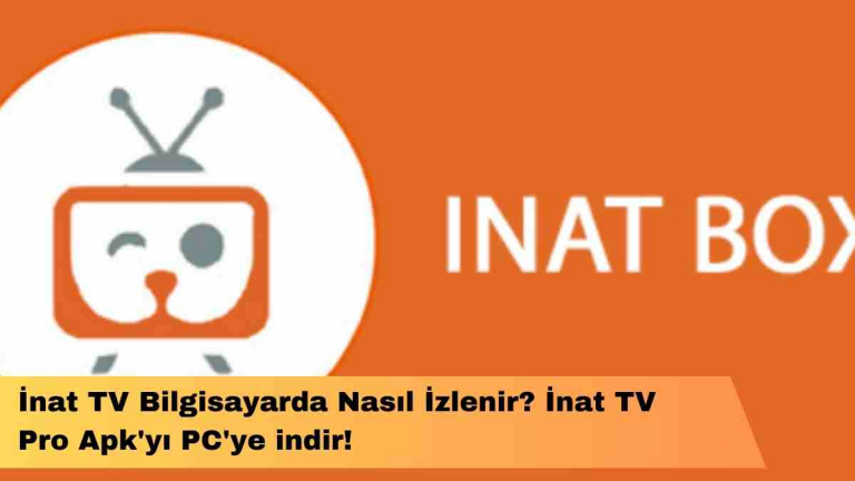 Inat TV’de Exxen Var mı? Alternatiflerle Keyifli İzleme Rehberi