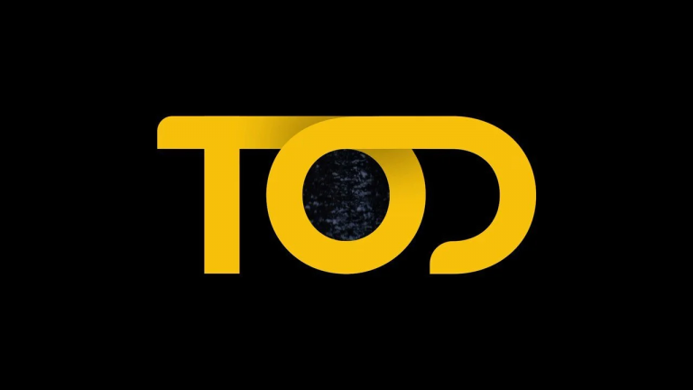 TOD Ne Demek? Merakınızı Gideriyoruz! (Tüm Anlamlarıyla)