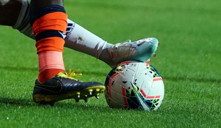 TOD’a Ücretsiz Üyelik: Süper Lig heyecanını yakalayın!