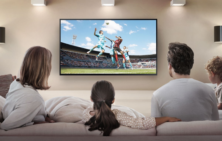 TOD TV Televizyonda Var mı? Dijital Platformdan Maç İzlemenin Yeni Yolu (Güncel)