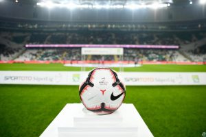 Tutkunuzu Ekranlara Taşıyın: Süper Lig Maçlarının Ücretsiz Dönemi Ne Kadar Sürüyor?