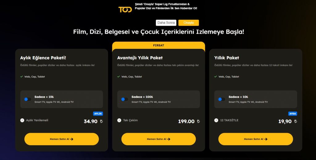 tod-tv-eglence-paketleri-fiyati