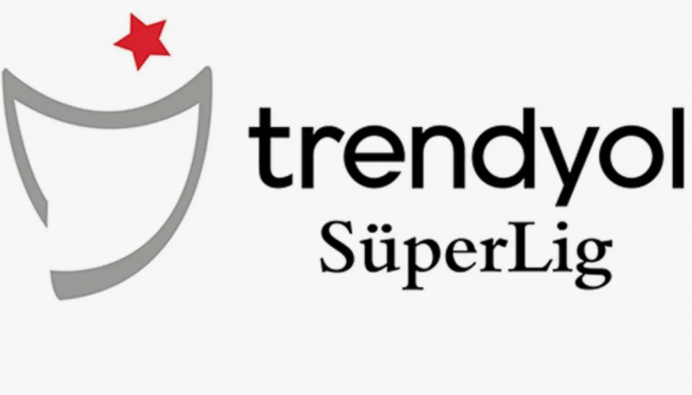 Trendyol Süper Lig Maçları nereden izlenir?