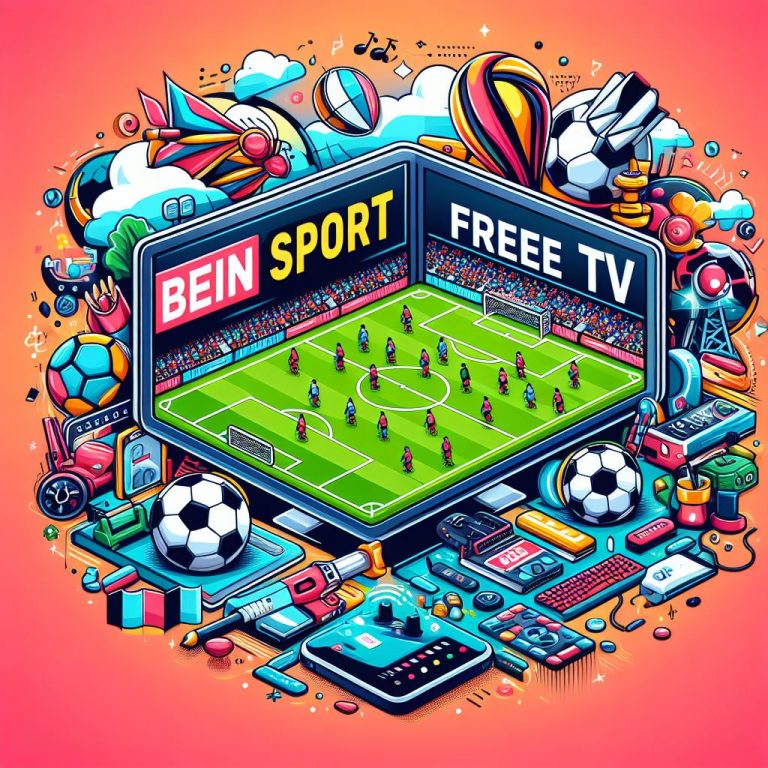 beIN sport Maçlar ücretsiz mi?