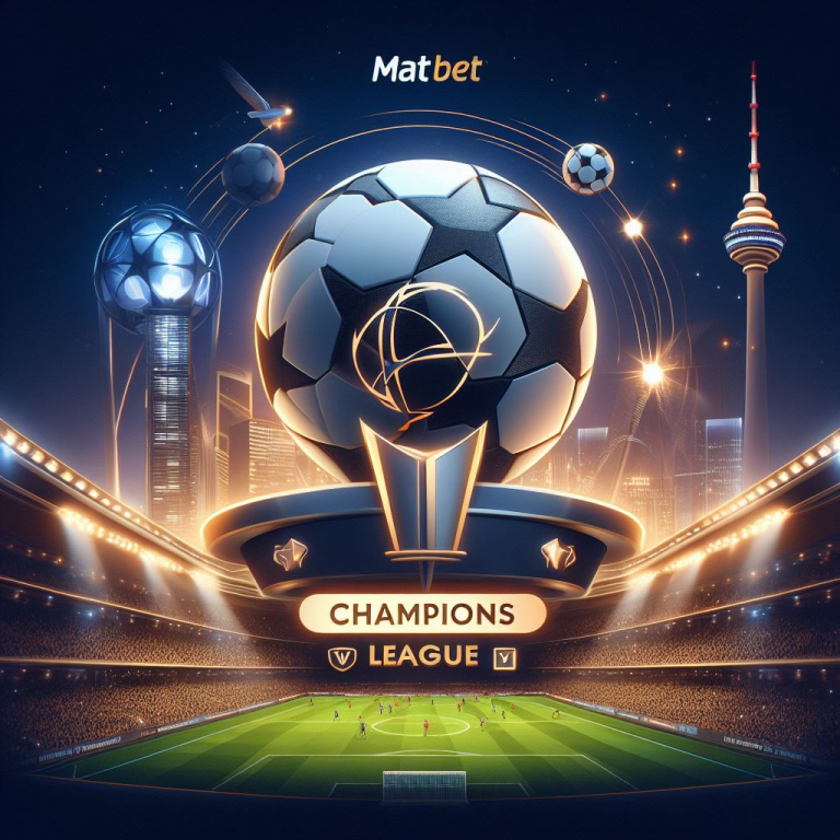 Süper Lig canlı maç yayını nerede izlenir?