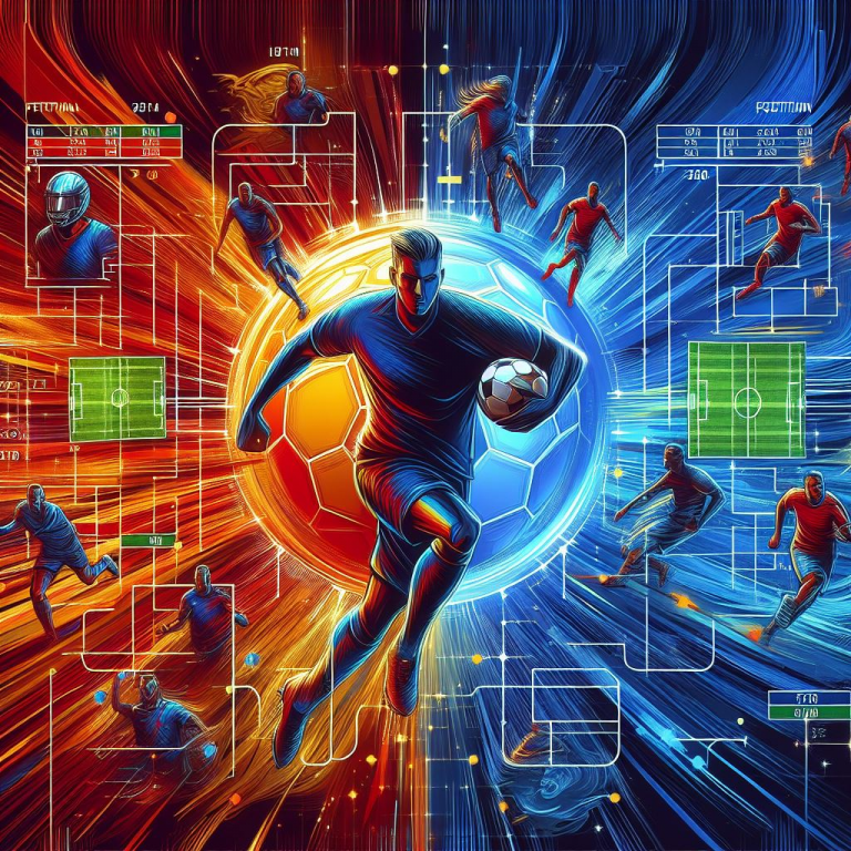 Favori takımımın maçı ne zaman?